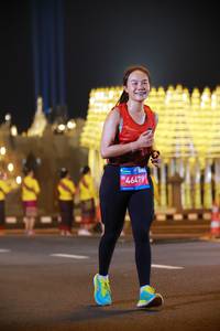 BIB: 
                            <button type="button" onclick="openModal(24335963)" class="btn btn-primary btn-sm float-right btn-popup" data-toggle="modal" data-target=".modal-high-quality">
                        <i class="fas fa-shopping-cart"></i> Add to Cart
                    </button>
                                            <button type="button" onclick="isThisMe(24335963, true)" class="btn btn-success btn-sm float-right btn-popup btn-isme hidden" data-toggle="tooltip" data-placement="bottom" title="นี่คือรูปของคุณใช่ไหม คลิกที่นี่เพื่อเอาเข้าอัลบั้ม">
                        <i class="fas fa-plus"></i> Add to album
                    </button>
                    <button type="button" onclick="isThisMe(24335963, false)" class="btn btn-warning btn-sm float-right btn-popup btn-isnotme hidden">
                        <i class="fas fa-ban"></i> Remove from album
                    </button>